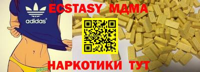 шишки Жуковский