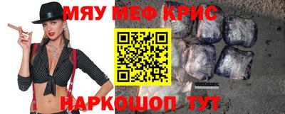 индика Заволжье