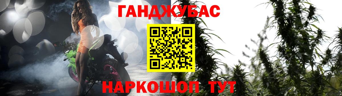 Шишки марихуана конопля  Бошки Шишки планчик  Вход с VPN  Людиново 